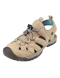 Northside Burke II - Sandalia deportiva de verano para mujer con bolsa impermeable y seca