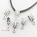 Bail Beads Charms Collection HM27 HM79 (Style 2)