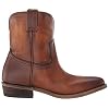FRYE-Womens-Billy-Short-Boot