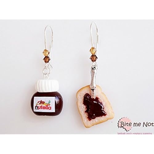 cool product list on amazon related to Handmade Products share your prducts that are Drop Earrings