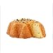 Tortuga Caribbean Golden Original Rum Cake Gift Pack 4oz - 4 Pack in Keepsake Tin
