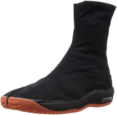 [マルゴ] 祭足袋 地下足袋 子供用 ボーイズ こどもエアージョグ