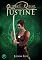 Livro Justine (Entre Vidas Livro 4)