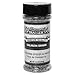Traeger Pellet Grills Salmon Shake, 6.5 oz.