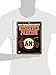 Rico Industries MLB San Francisco Giants Parking Sign