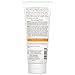 Burt's Bees Brightening Daily Facial Cleanser, 6 Ounces