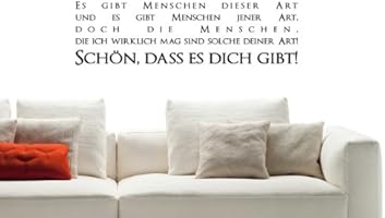 Get Es gibt menschen sprueche For Android Free Es Gibt Menschen Sprueche