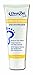 ClearZal Lotion to Powder. Deodorizing and Odor Eliminating Foot Cream That Goes On As A Cream, And Dries To Powder. Leaves Feet Dry and Silky Smooth, 3.4-Ounce Tubethumb 3