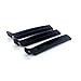 WOTOW Bike Repair Tool Kits Saddle Bag Bicycle Repair Set with Cycling Under Seat Packs 14 in 1 Multi Function Tool Kit Chain Splitter (Red 14 in 1 + 1L Bag)
