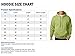 Unisex Zombies Eat Brains So You're Safe Hoodie Funny Undead Outbreak Sweatshirt