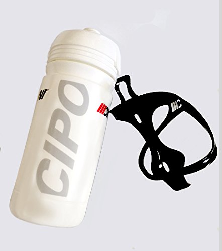cipollini bottle cage