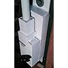 Mooring-Whips-That-Swivel-Go-Vertical-Piling-Mounted-14-poles-20000-lb-all-pleasure-craft Mooring-Whips-That-Swivel-Go-Vertical-Piling-Mounted-14-poles-20000-lb-all-pleasure-craft