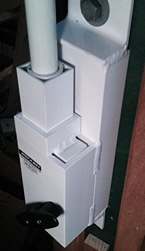 Mooring-Whips-That-Swivel-Go-Vertical-Piling-Mounted-14-poles-20000-lb-all-pleasure-craft Mooring-Whips-That-Swivel-Go-Vertical-Piling-Mounted-14-poles-20000-lb-all-pleasure-craft