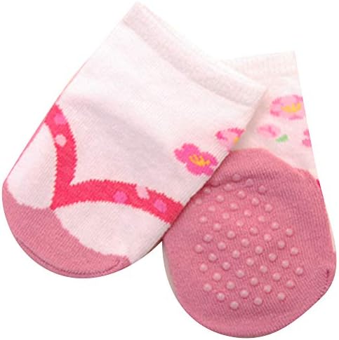 なんちゃって 草履風足袋 草履風靴下 2サイズ 男の子 女の子 くつした 靴した