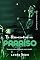 Livro Te Reencontrei no Paraíso (Amores do Paraíso Livro 3)
