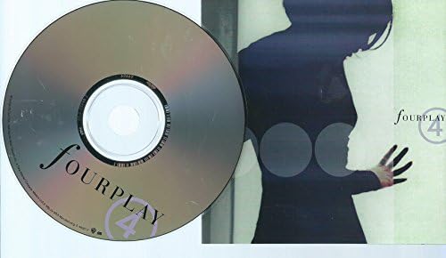 Fourplay - X - Amazon.com Music