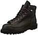 Danner Men's Explorer 6