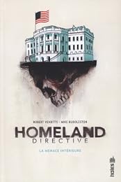 Homeland directive