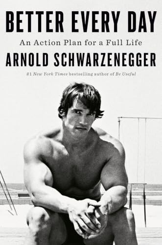 Amazon.com: The New Encyclopedia of Modern Bodybuilding: The Bible