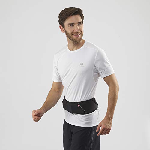 Salomon - Image 3