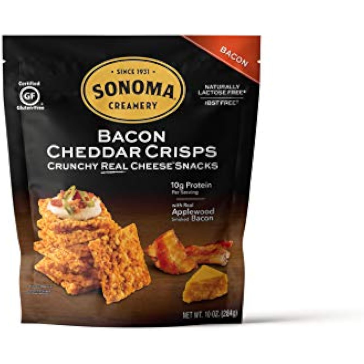 sonoma cheddar crisps