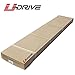 U-Drive Auto D07S0823B 3