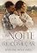Livro Uma Noite para (Re) Começar