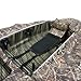 Beavertail Stealth Lay Out Blind - Max4 401182