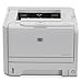 HP LaserJet P2035 Monochrome Printer, (CE461A)