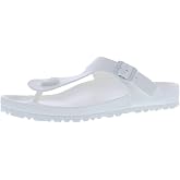 Birkenstock Unisex Gizeh Essentials EVA Sandal