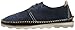 Clarks Men's Dakin Walk Oxford