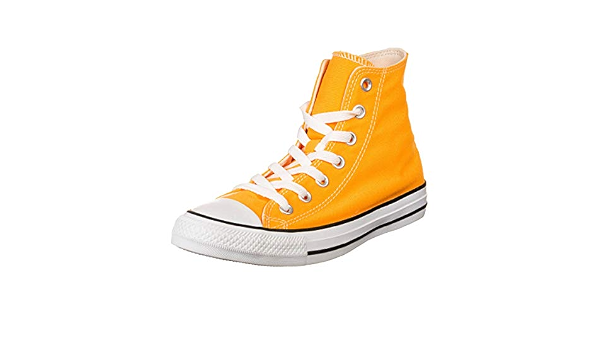 Converse Chuck Taylor Women's Seasonal 