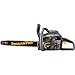 Poulan Pro 18-Inch Bar 42CC 2 Cycle Gas Powered Chainsaw (Renewed)