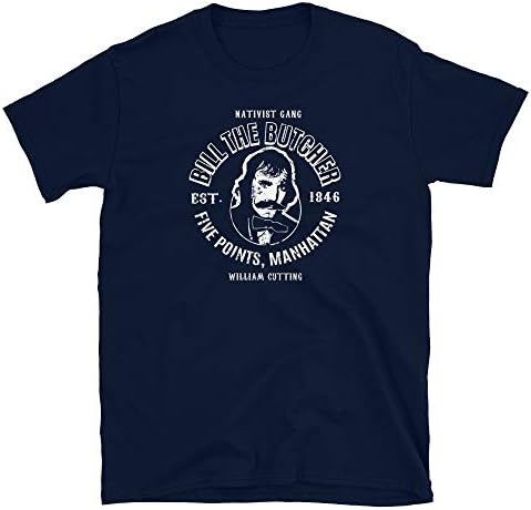Amazon.com: Lou Reed - Punk Rock Velvet Underground Music T-Shirt