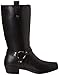 Bogs Women's Dakota Tall Harness Boot