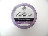 Teatrical Crema Celulas Madre Desmaquillante (Huge 400G Value Size)