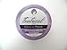 Teatrical Crema Celulas Madre Desmaquillante (Huge 400G Value Size)