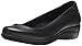Hush Puppies Women's Veda Oleena