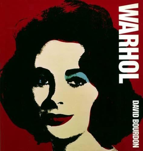 Andy Warhol: Portraits of the seventies and eighties: Warhol, Andy