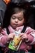 Sprout Organic Baby Food, Stage 3 Pouches, Sweet Pea & White Bean Plant Powered Protein, 4 Oz Purees (Pack of 6)