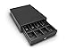Royal Portable Cash Drawer (MCD100)
