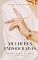 Livro MULHERES EMPODERADAS: um guia prático para o sucesso