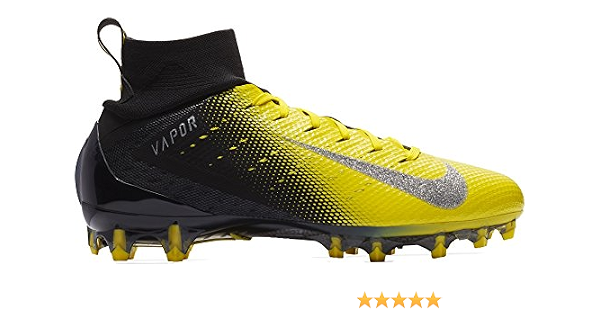Amazon.com: Nike Vapor Untouchable Pro 
