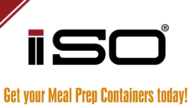 Meal-Prep-Containers-1228oz-10-Count-Black
