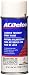 ACDelco 19354941 Summit White/Olympic White (WA8624) Touch-Up Paint - 5 oz Spray