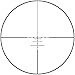 KONUS 9x 40mm Zoom KONUSpro 275 Muzzle Loading Scope