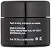 Kahina Giving Beauty FEZ Hand and Body Balm, 1 oz.