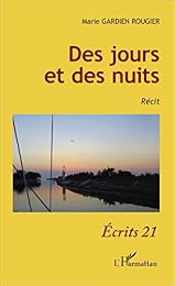 Des  jours et des nuits
