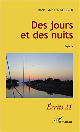 Des  jours et des nuits
