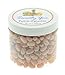 Jelly Belly 1 LB Tutti-Frutti Flavored Beans. (One Pound, 1 Pound) Bulk Jelly Beans in a resealable and reusable jar.